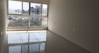 Studio Apartment For Rent in VJ IndiLife Pashan Pune 6841114