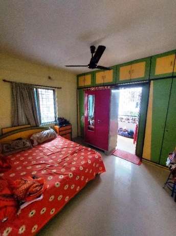 1 BHK Apartment For Rent in Dahanukar Colony Pune 6841125