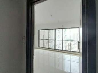 3 BHK Apartment For Resale in Runwal Eirene Balkum Thane  6841131