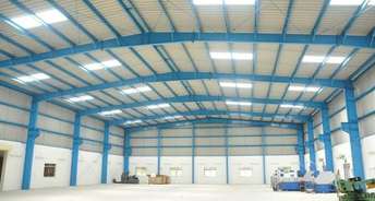 Commercial Warehouse 40000 Sq.Ft. For Rent In Bidrahalli Bangalore 6557262