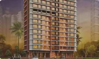 2 BHK Apartment For Resale in Koliwada Mumbai 6841165