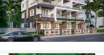 3 BHK Independent House For Resale in Dhruv Nagar Nashik 6841220