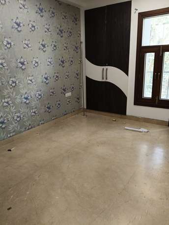 3 BHK Builder Floor For Rent in Vivek Vihar Delhi 6841221