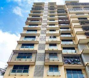 1 BHK Apartment For Rent in Shraddha Heights Andheri East Mumbai 6841201
