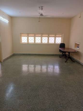 3 BHK Apartment For Rent in Dhaval Sunrise Orlem Malad West Mumbai 6841253