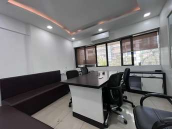 Commercial Office Space 633 Sq.Ft. For Rent In Andheri West Mumbai 6841277