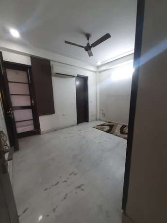 3 BHK Builder Floor For Resale in Rohini Sector 7 Delhi 6841237