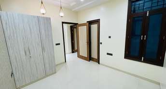 3 BHK Apartment For Rent in Niti Khand I Ghaziabad 6841274