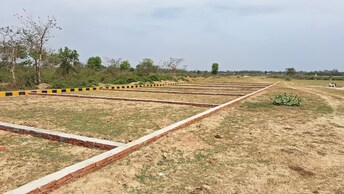 Plot For Resale in Sultanpur Road Lucknow  6841270