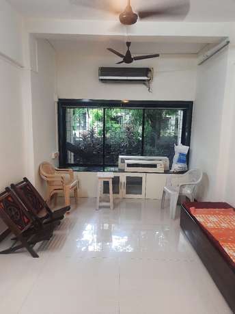 1 BHK Apartment For Rent in Deonar Apartments Chembur Mumbai 6841296