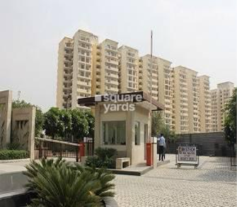 2 BHK Apartment For Resale in Bestech Park View Ananda Sector 81 Gurgaon  6841279