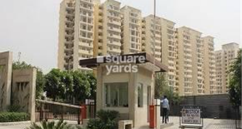 2 BHK Apartment For Resale in Bestech Park View Ananda Sector 81 Gurgaon 6841279