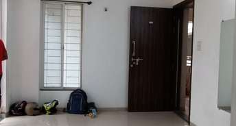 1 BHK Apartment For Rent in City Pride Kothrud Pune 6841266