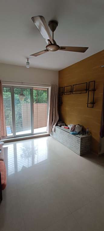 1 BHK Apartment For Resale in Kalpataru Hills Manpada Thane  6841284