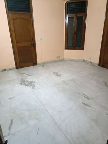 2 BHK Independent House For Rent in Sector 49 Noida 6841297
