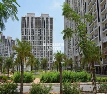 4 BHK Apartment For Resale in DLF New Town Heights I Sector 90 Gurgaon 6841287