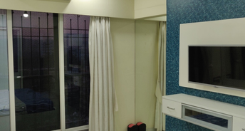 3 BHK Apartment For Rent in Juhu Mumbai 6841303