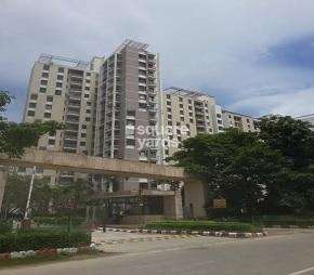 3 BHK Apartment For Resale in Unitech Horizon Gn Sector pi Greater Noida  6841301