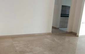 3 BHK Apartment For Rent in Kamala Shakti Enclave Malad West Mumbai 6841360