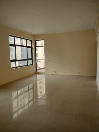 3 BHK Apartment For Resale in Unitech Horizon Gn Sector pi Greater Noida  6841314