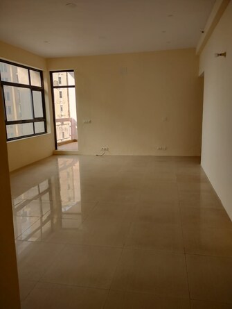 3 BHK Apartment For Resale in Unitech Horizon Gn Sector pi Greater Noida  6841314