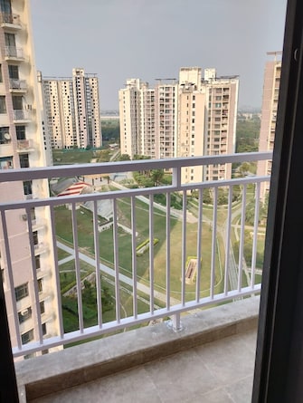 3 BHK Apartment For Resale in Unitech Horizon Gn Sector pi Greater Noida  6841314