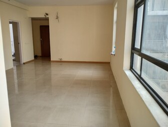 3 BHK Apartment For Resale in Unitech Horizon Gn Sector pi Greater Noida  6841314