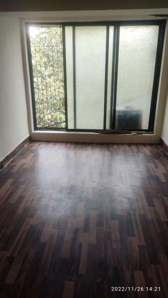 1 BHK Apartment For Rent in Andheri West Mumbai 6841310