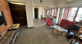 2.5 BHK Apartment For Rent in Anmol Heights Naupada Thane 6841330