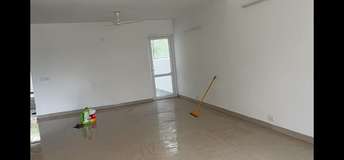 3 BHK Villa For Rent in Sector 88 Faridabad 6841335