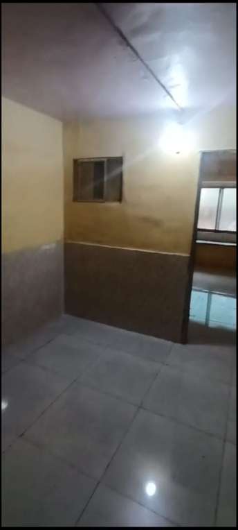 2 BHK Apartment For Resale in Millat Nagar Thane 6838499