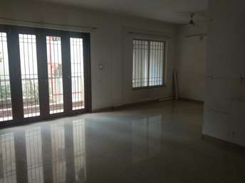 2 BHK Apartment For Rent in Karve Putala Kothrud Pune 6841353