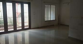 2 BHK Apartment For Rent in Karve Putala Kothrud Pune 6841353