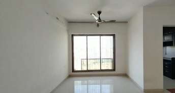 3 BHK Apartment For Resale in Runwal Garden City Balkum Thane 6841357