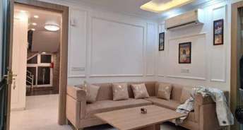 1 BHK Apartment For Rent in Sobha Dream Acres Panathur Bangalore 6841354
