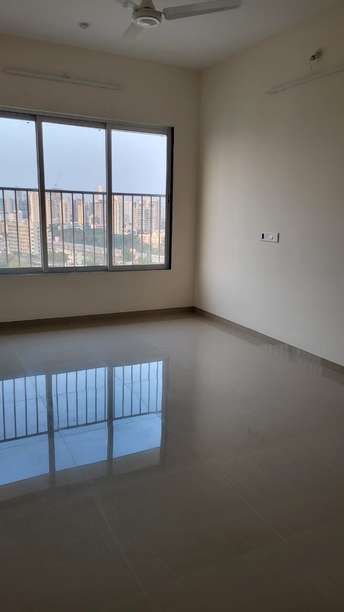 1 BHK Apartment For Rent in Dadar West Mumbai  6841375
