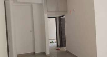 2 BHK Apartment For Rent in Sikka Karnam Greens Sector 143b Noida 6841385
