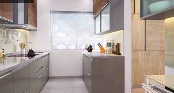 2 BHK Apartment For Rent in Dotom Isle Malad West Mumbai 6841392
