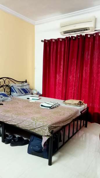 1 BHK Apartment For Rent in Royal Palms Goregaon East Mumbai 6841391