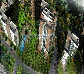 3 BHK Apartment For Resale in Proview Technocity Gn Sector Chi V Greater Noida  6841393