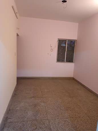 3 BHK Apartment For Rent in RWA Block B Dilshad Garden Dilshad Garden Delhi 6841404
