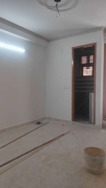 1 BHK Builder Floor For Resale in Khanpur Delhi 6841400