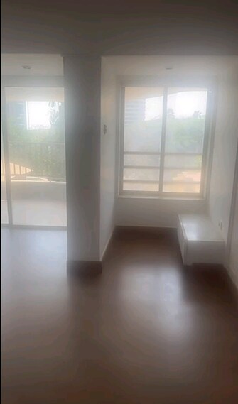 3 BHK Apartment For Resale in Kemps Corner Mumbai  6841429