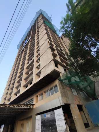 2 BHK Apartment For Resale in Sion Mumbai 6841186