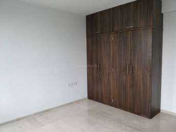 2.5 BHK Apartment For Rent in Oberoi Realty Esquire Goregaon East Mumbai 6841433