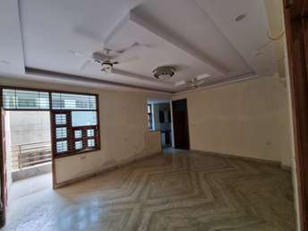 3 BHK Builder Floor For Resale in Shalimar Garden Ghaziabad 6841768