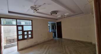 3 BHK Builder Floor For Resale in Shalimar Garden Ghaziabad 6841768