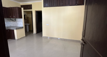 1 BHK Builder Floor For Rent in Sector 51 Gurgaon 6841457