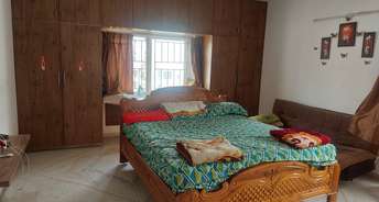 3 BHK Apartment For Rent in Rk spring Miyapur Hyderabad 6836114