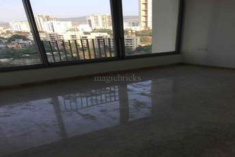 2.5 BHK Apartment For Rent in Oberoi Exquisite Goregaon Goregaon East Mumbai  6841451